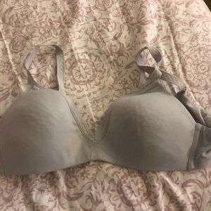 Women’s bra